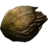SR-icon-ingredient-Nordic Barnacle.png
